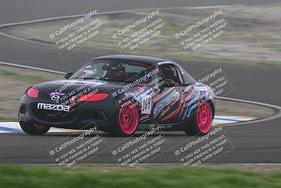 media/Jan-17-2026-CalClub SCCA (Sat) [[6b87d8fe28]]/Qual 3/Turn 3/